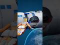 Galactic Frontier Stuck on Space galacticfrontier #virlshort #fypシ゚viral #mobilegame #unitedstates