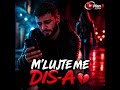 Mlujte me dis-a Plan B Albania #muzikashqip #2026 #shqip #albanianmusic #planbalbania #tallava