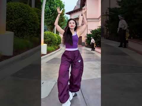 Сен Маған Массың - Рахымжан Жақайым #浅跳一下