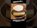 【卵好きな人必見🥚】行列のできる人気上野カフェ #上野 #カフェ #デート
