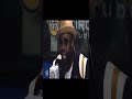 Big L x Black Thought #typebeat (LOOPER$)