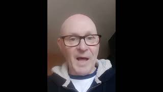 The Man They Thought They Knew