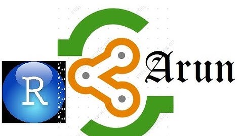 R programming  t test and linear regression and dplyr and ggplot