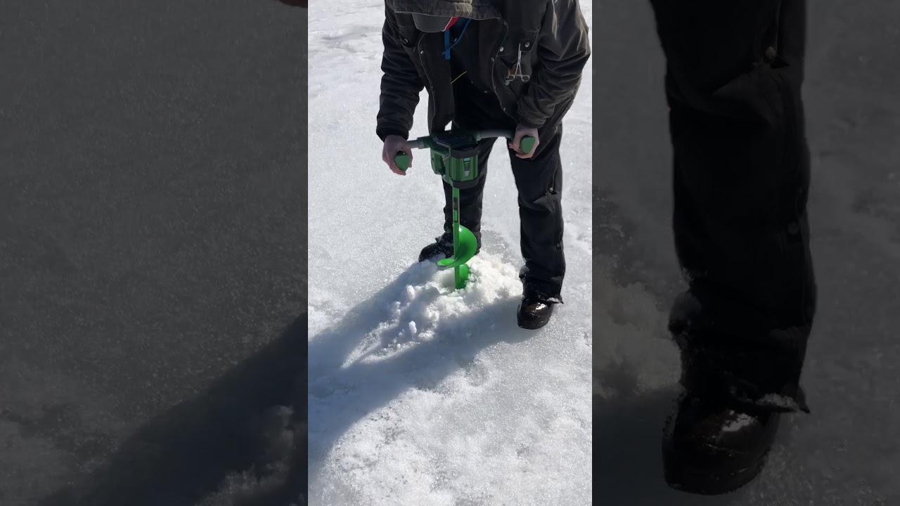 Caroga lake ny YouTube