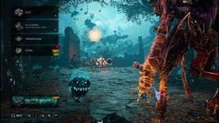 : Dead by Daylight_20241019004420