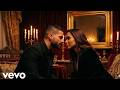 Maluma X Anitta Chantaje OFFICIAL MUSIC VIDEO Latin Pop 2026