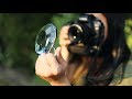 Fractals Commercial
