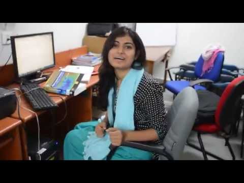 Nit Rourkela Computer Lab Embedded Lab | NIT Rourkela | M.Tech13-15 - YouTube