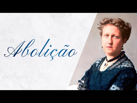 13 DE MAIO -  DIA DA ABOLIÇÃO DA ESCRAVATURA