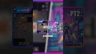 Configurando spawn points, layers e prefabs