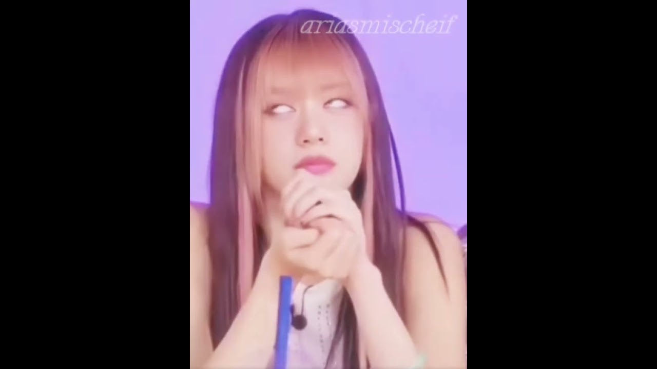 MEGANN🫶🫶 // #megan #katseye #katseyeedit