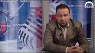 Диверсант №1 Диверсант №1