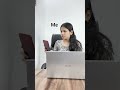 Pov: when we wait for client😥😥 #officehumor #funny #officemove #comedy #officememes