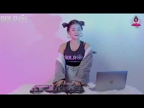 very nice music dj remix PENGEN PANSOS X DJ LANJUT X DIGI DIGI BAM BAM