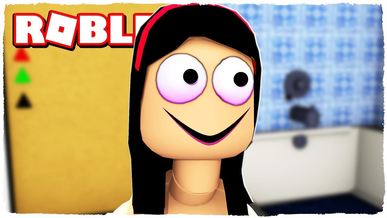 Momo En Roblox Youtube - momos de roblox