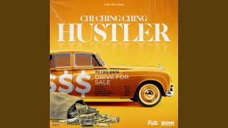 Hustler - Chi Ching Ching