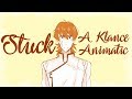 Stuck || Klance PMV [Completed]