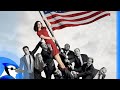 The Cynical Life of a Vice President: A Veep Retrospective