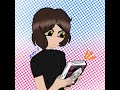 zuko cn manga