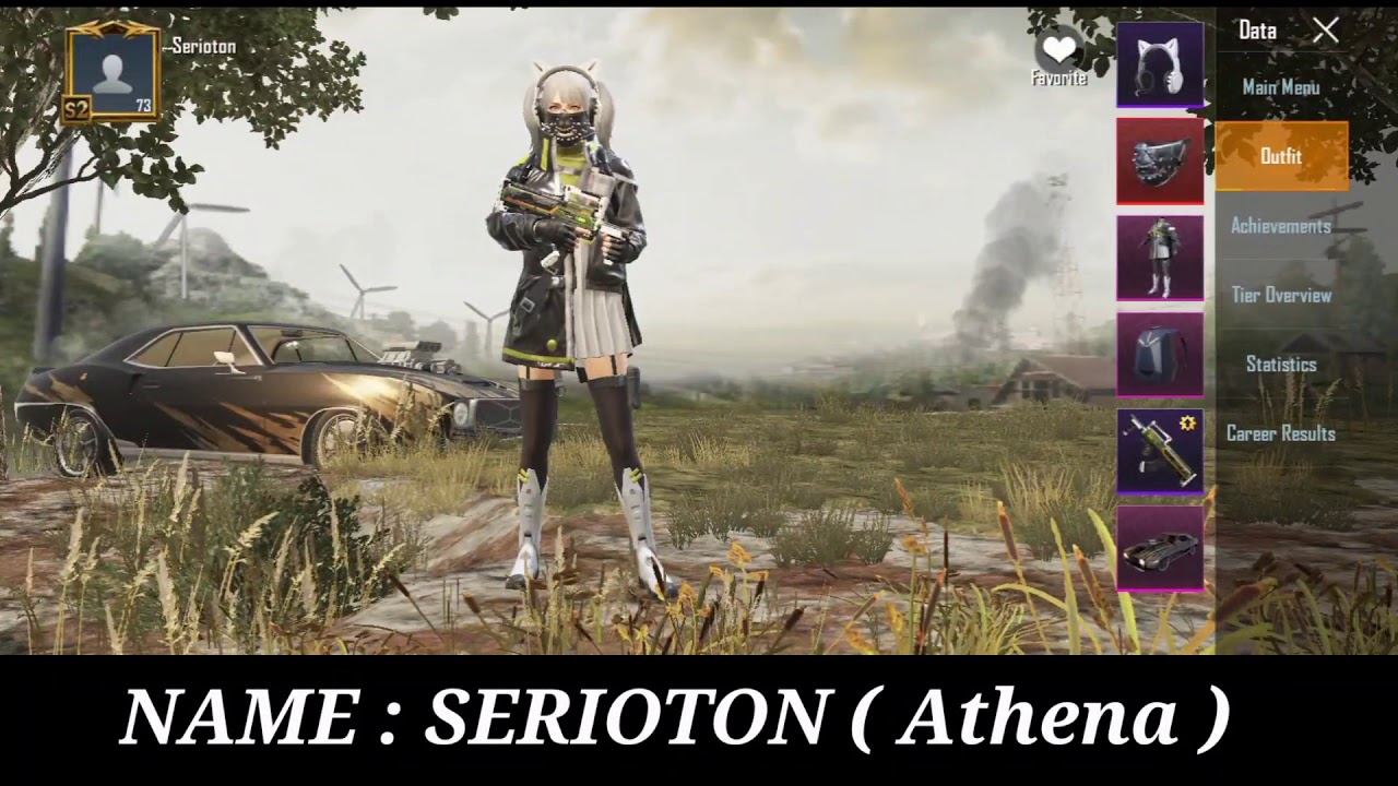 BIUBIU VS COFFIN VS ATHENA || stats compared || NUTR0R