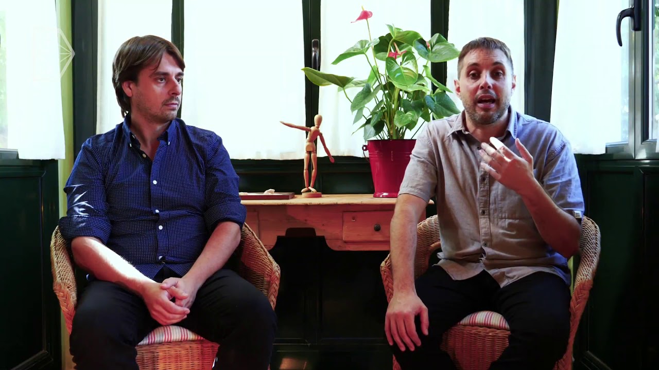 acupuntura maestro tung pdf Curso de Acupuntura Distal para el tratamiento del dolor