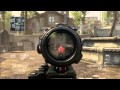 やまね& まふぃん Dual FFA Daytage