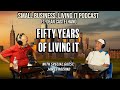 How Grit and Family Built a Dallas Legacy!