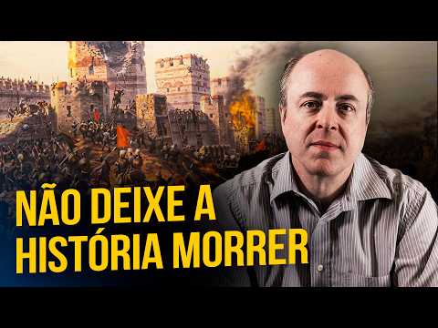 Why did Constantinople become Istanbul?