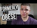 HOW I VIEW OVERWEIGHT PEOPLE AFTER LOSING 180 POUNDS!