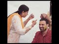 Kashmiri wedding in australia kashmir wedding rituals 
