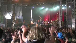 Dranouter 08/08/2010