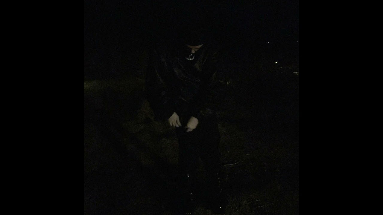 [free] yeat + afterlyfe + bnyx type beat 