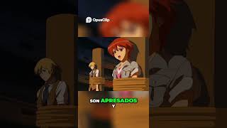 Digimon  ¡La etapa Ultimate! ¿El nuevo poder de la victoria #anime #heroeritmico #dinosaurios #cine