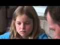 Parental Alienation Documentary (Full Film)