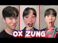 😆Ox Zung😆 | Comedy Videos | June 2023