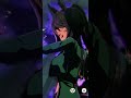 【ウマ娘】シンボリクリスエス固有スキル演出イケメンすぎる