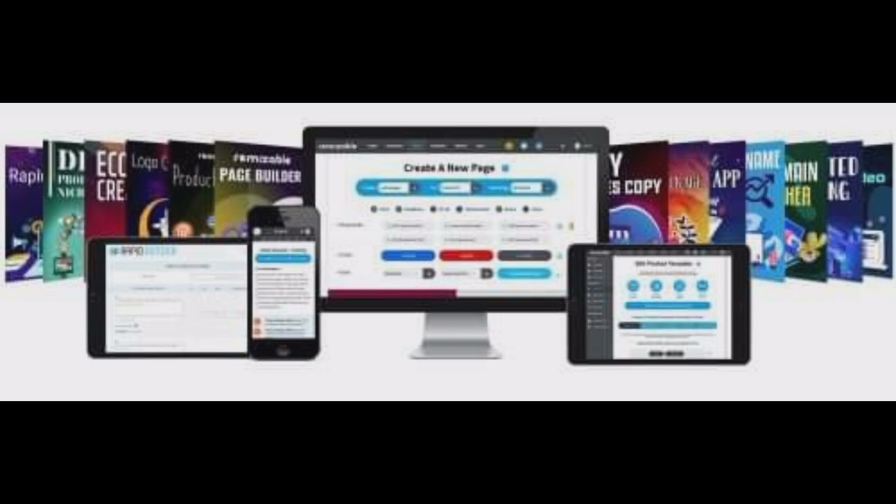 Remixable Remixable - Founder Edition - YouTube