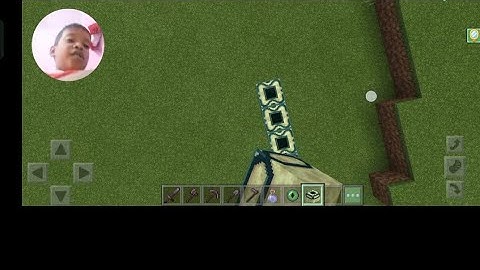 What Villager Hide in His Inventory in Minecraft