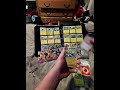 Mega Evolutions pack opening (finally a good hit!) #pokemon #pokemoncards #packopening
