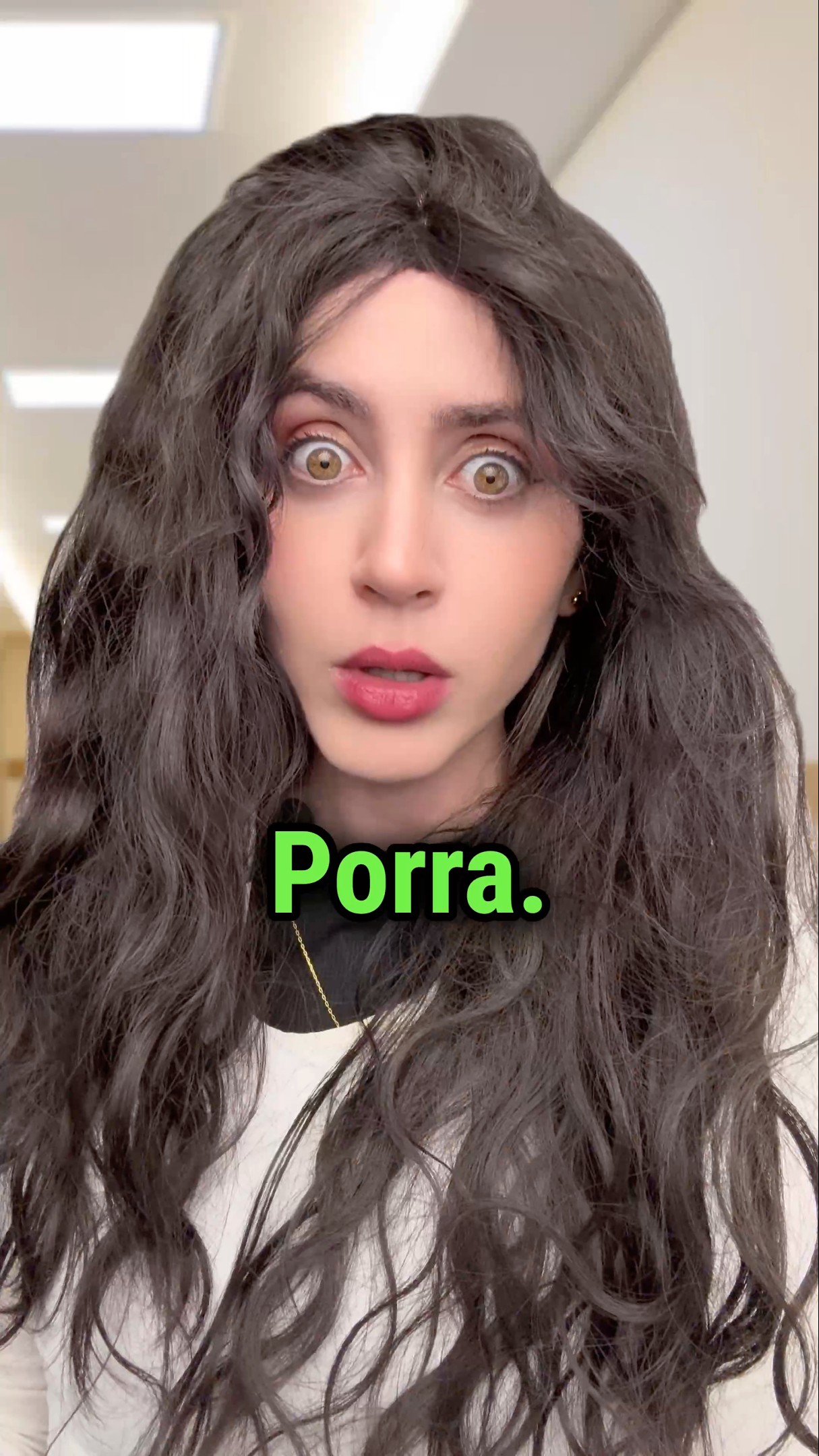 Picadura e picar: picada, coceira e pimenta em espanhol