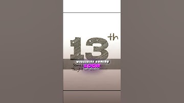 Just a Normal Institute 💀☠️ #iit #jee #iitmotivation #kota #iitdelhi #pw