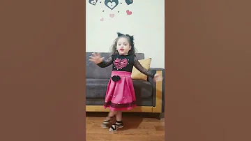 دوم تك تك دوم تك 