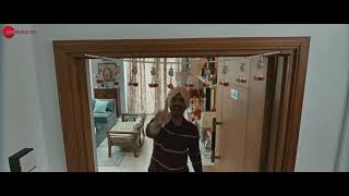 New Song Hindi Rajkummar Rao