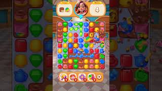 dream mania level 1713