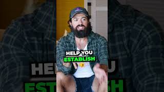 If You’re Starting a Business and Need Money up Front