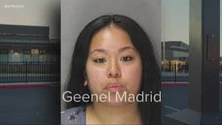 Employee accused of stealing thousands of dollars from Elk Grove elementary school Noticias