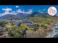 THE HOTEL YAKUSHIMA ocean & forest | Yakushima, Japan | Hotel Review 🏩