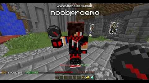 Turn killaura off next time