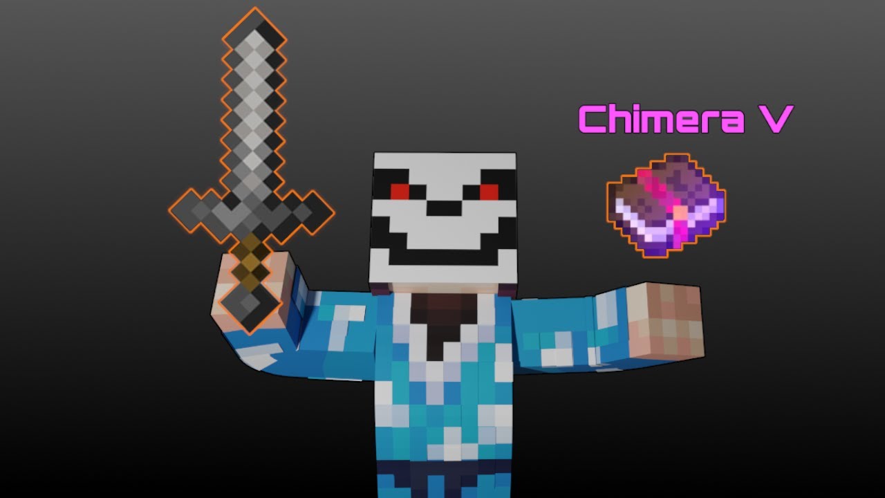 testing-maxed-dark-claymore-hypixel-skyblock-youtube