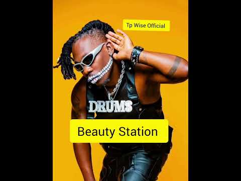 76 Drums ft JC kalinks - Beauty  (New song)